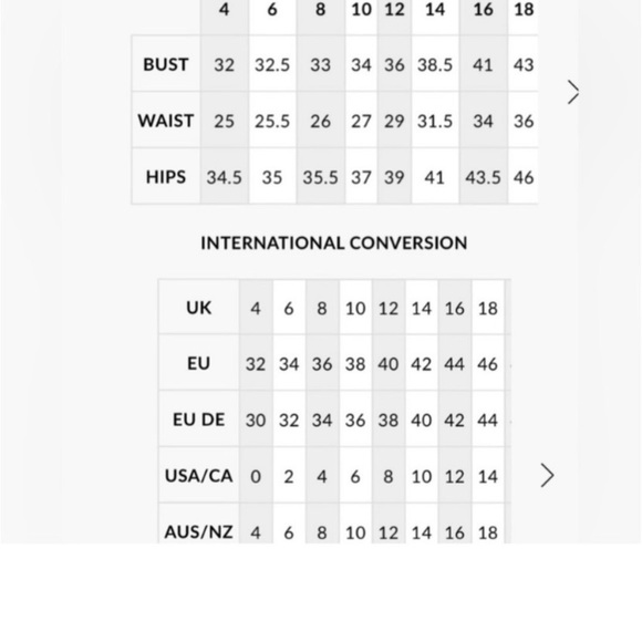 RIBBED CUT OUT LONG SLEEVE BODYSUIT - Picture 8 of 8